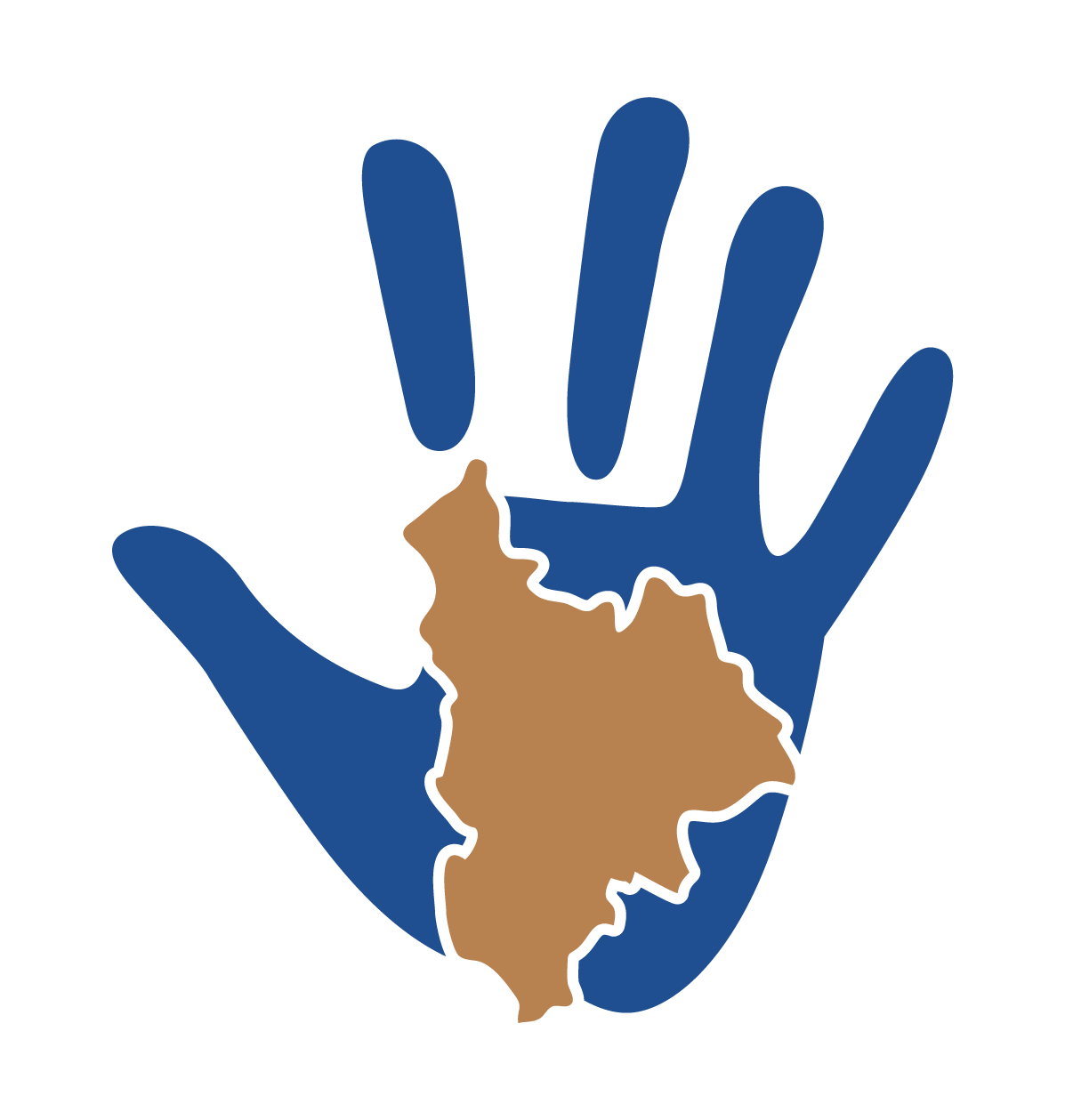 Academia somontano social